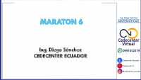 MATEMATICAS TRANSFORMAR 2.pdf